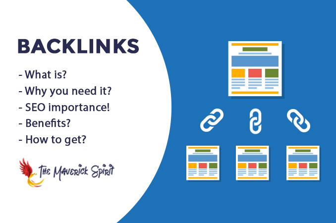 what is backlinking in seo