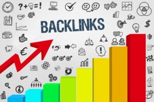 Best Backlinking Service